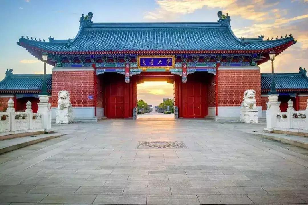 上海比较容易考全日制mpacc院校,mpacc学费最低却最好的大学