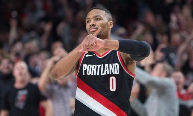 利拉德0号意义,利拉德开拓者0号联盟限定