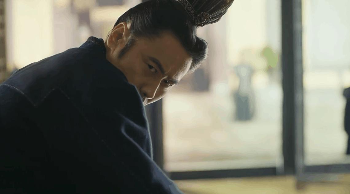 姜维真实实力,姜维有幼麟的称号吗