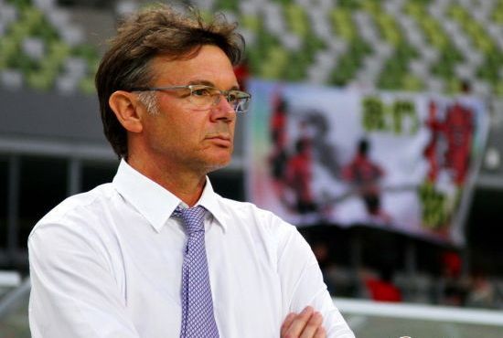 足球记忆阿根廷中国行,深圳速度和深圳精神