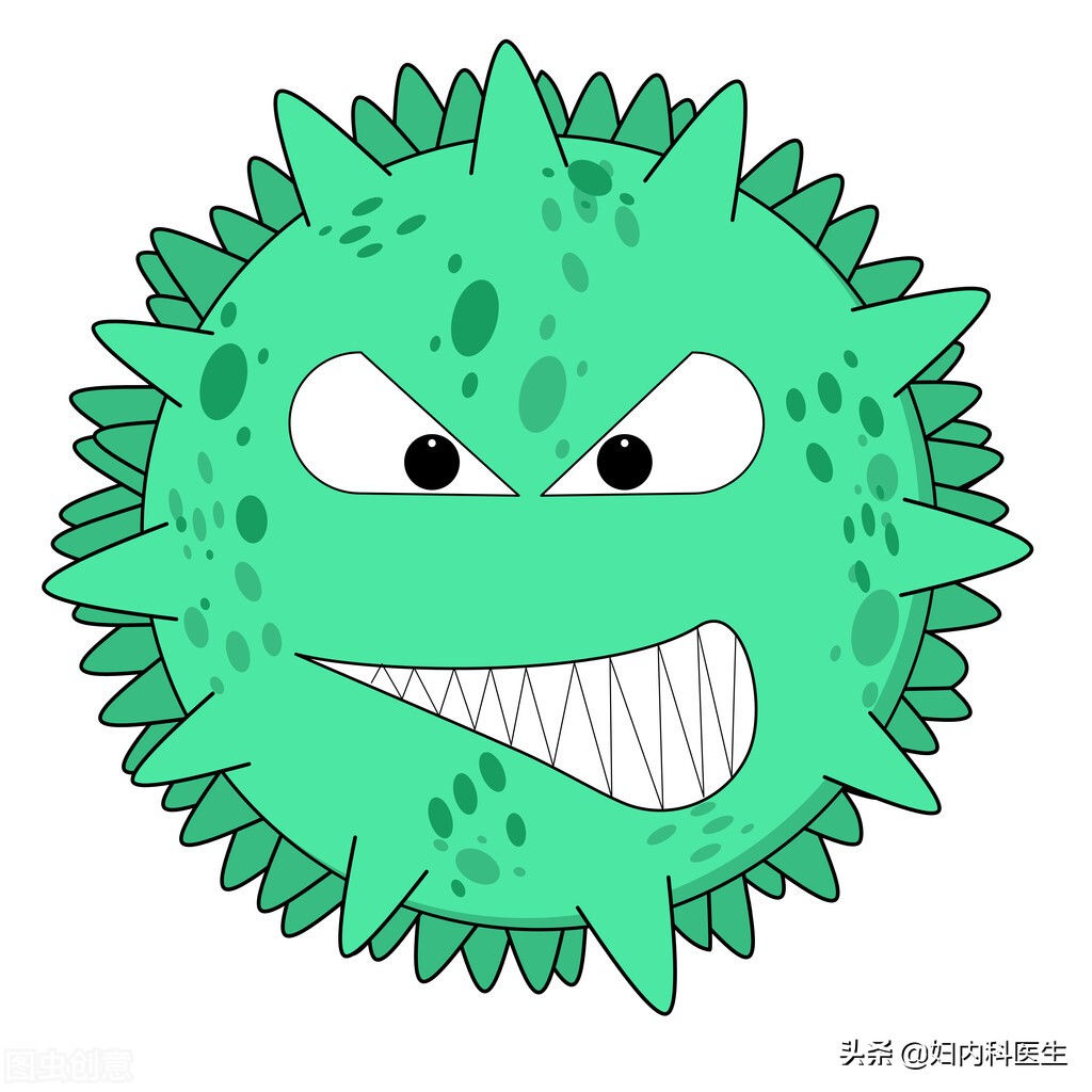 警惕:头孢拉定不是强效的消炎药,用对是个宝,用错是害人的药