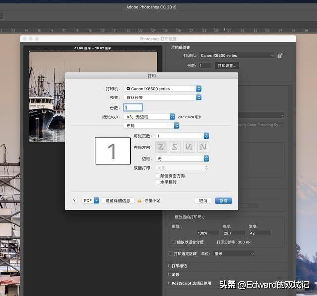 自由摄影师摆摊需要些什么,摄影摆摊怎么入行
