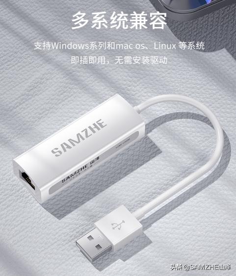 wifi不好使怎么办但能连上,wifi不稳定如何直接设置用流量