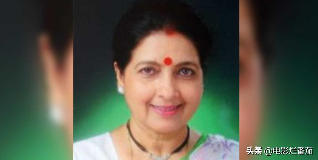 阿米尔汗天王巨星,印度巨星阿米尔汗感染新冠