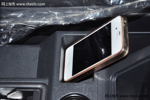 越野车猎豹黑金刚图,国产猎豹金刚硬派越野车有哪些