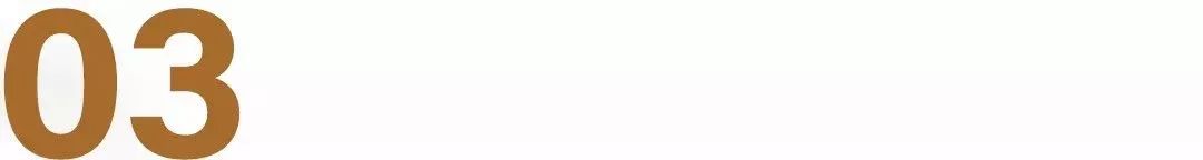 社区团购团长去哪里,社区团购团长的一天