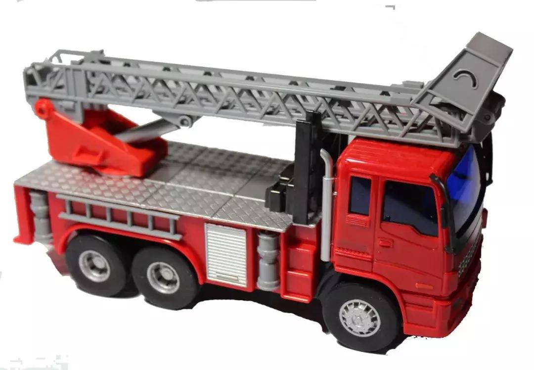 爱贝少儿英语活动,爱贝英语开学