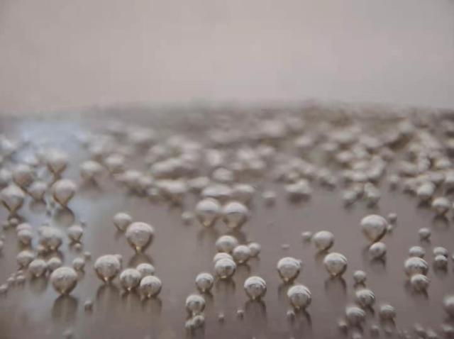 米家智能多功能养生壶食谱,米家多功能养生壶可以煮什么