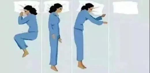 魔都IB三校世外/平和/交附/七德对照比较,在读生细说真实感受