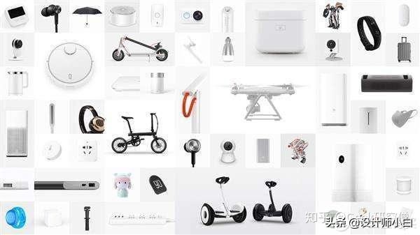 智能语音控制家用监控,语音控制全屋智能设备