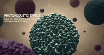 做一个脸上无斑的女人,女人脸上没有斑了