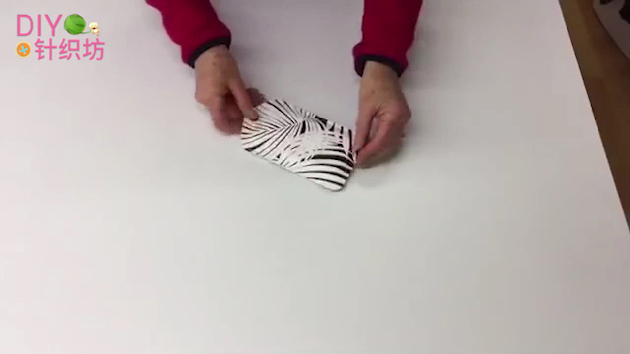 手机袋布艺便携最新款,简单大气的手机袋