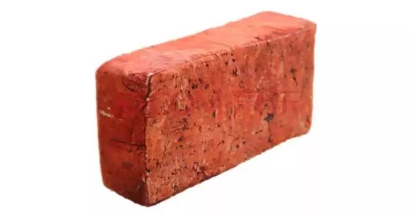 抖音最火液体手机膜贴纸,抖音同款纳米液态保护膜报价