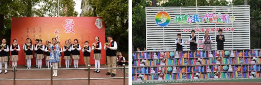 童梦园从哪进,童梦园主题乐园游玩攻略