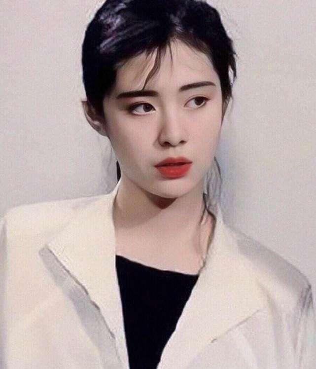 4种好看的唇形排名你排第几,公认最美的3个唇形