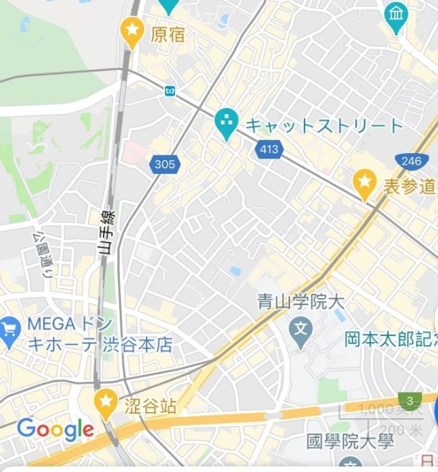 如果你也喜欢日出的话,如果你也喜欢岁月如歌