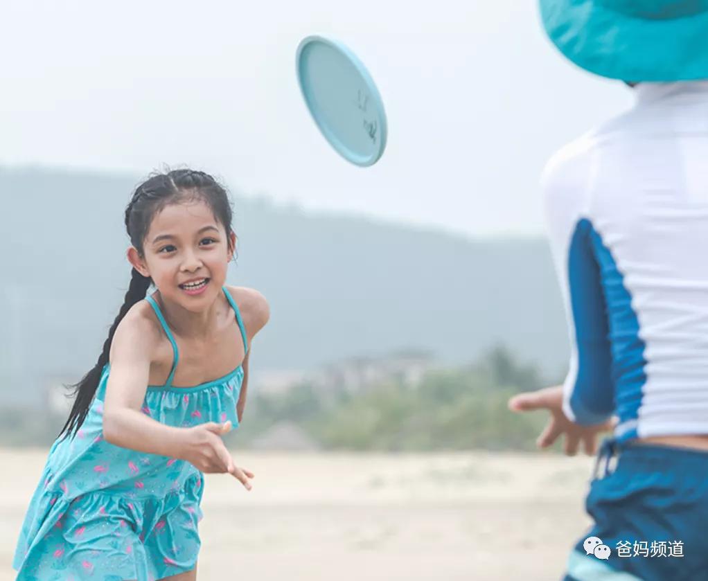 好玩又轻松的户外运动,让你又爱又恨的户外运动
