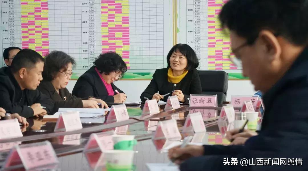 长治五中2018高考成绩喜报,山西长治五中高考2021