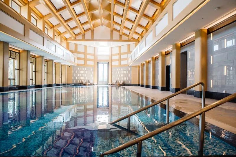 忙得没时间和子女视频：带你解锁“不一样”的养老方式