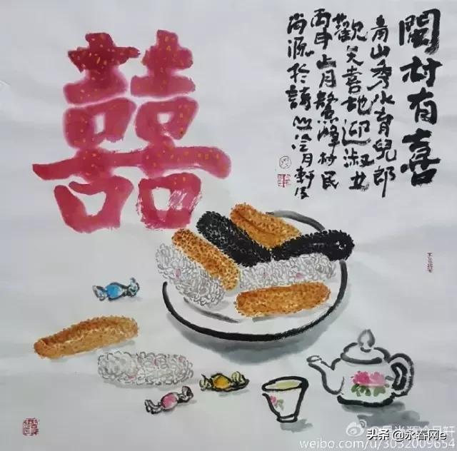 泉州有一个小镇在半山腰,泉州一座怎样的城市