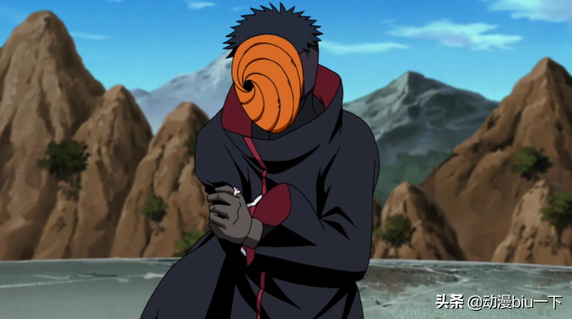 断手佐助,佐助为什么不安装义肢