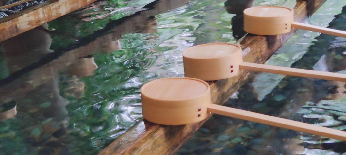 你花一整天搜索资料，居然不如新员工一分钟？