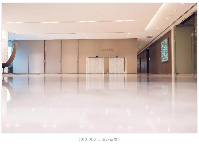 中国律所发展历程,中国律所