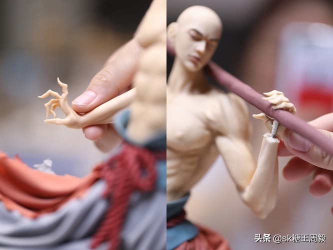 保姆级干货分享,干货分享保姆级教程