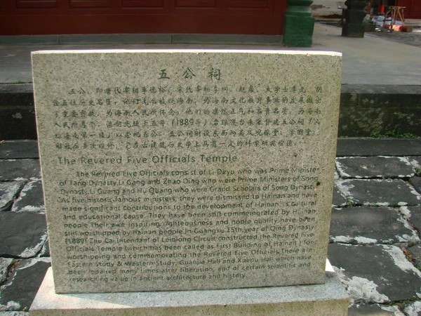 一个人在海边玩一天,一个人在海边怎么玩