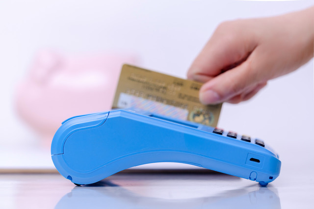 建行哪些信用卡可以额度翻倍,信用卡临时额度的正确使用方法