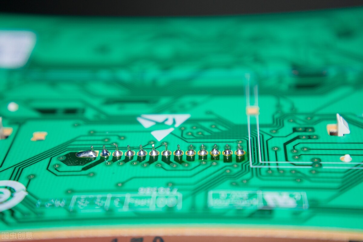 隐形杀手：设备检修中的“静电”