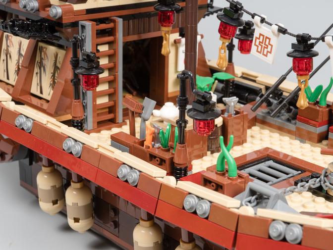 周杰伦的说好不哭伴奏,周杰伦的说好不哭歌词