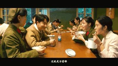 如何破解情感勒索,怎么防止被情感勒索