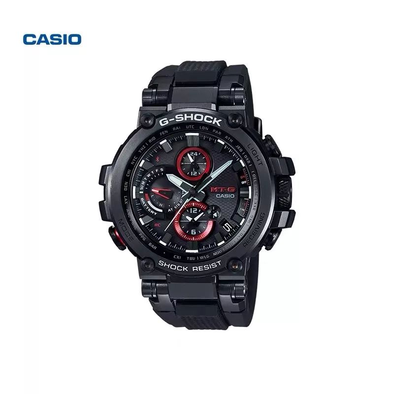 卡西欧官方旗舰店专卖店,卡西欧深圳高端实体店