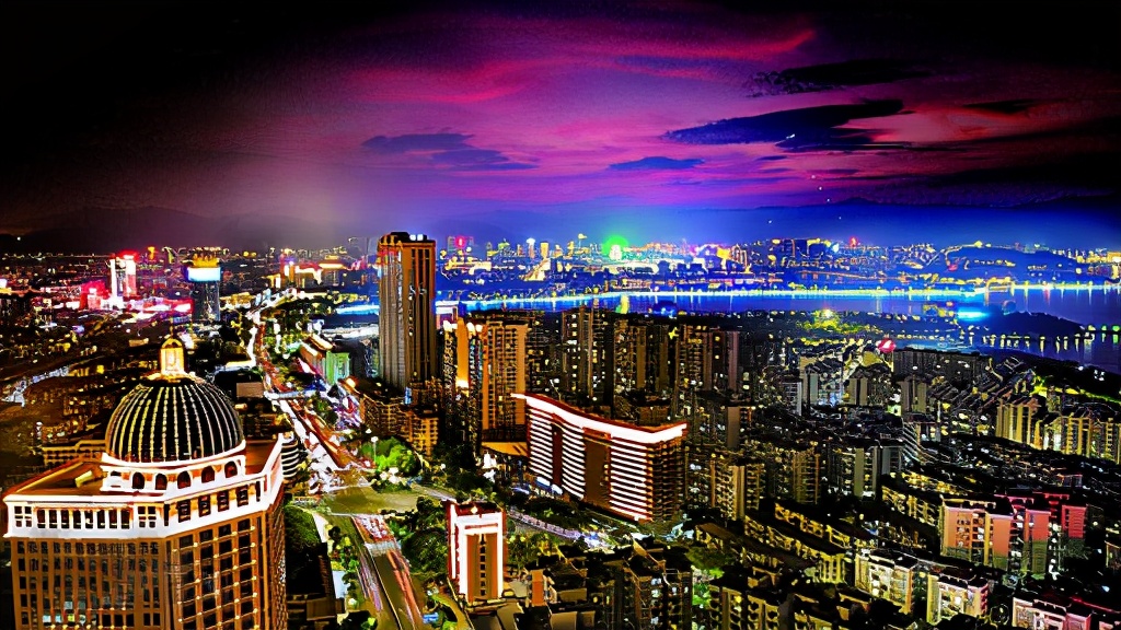 肇庆民营50强,肇庆市企业100强名单