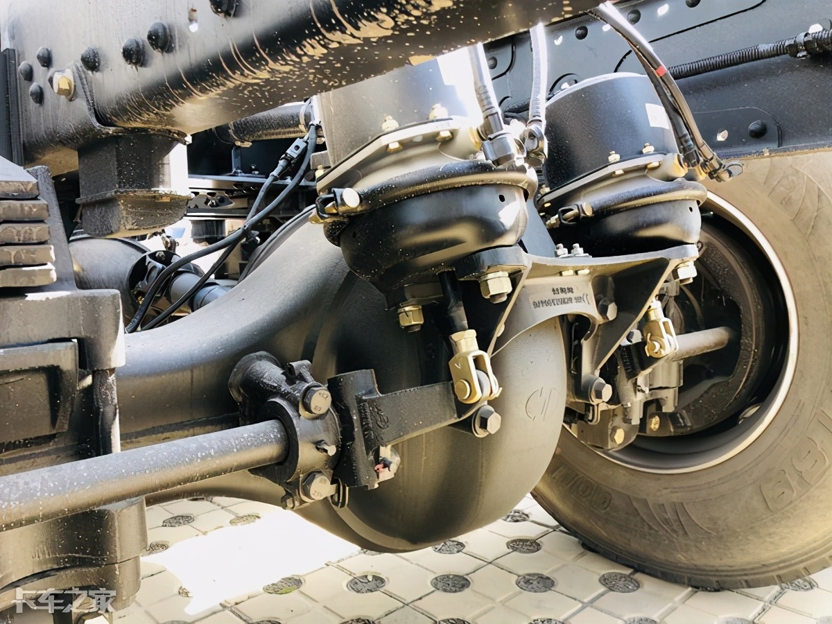 陕汽m3000s载货车怎么样,陕汽新m3000载货车多少钱