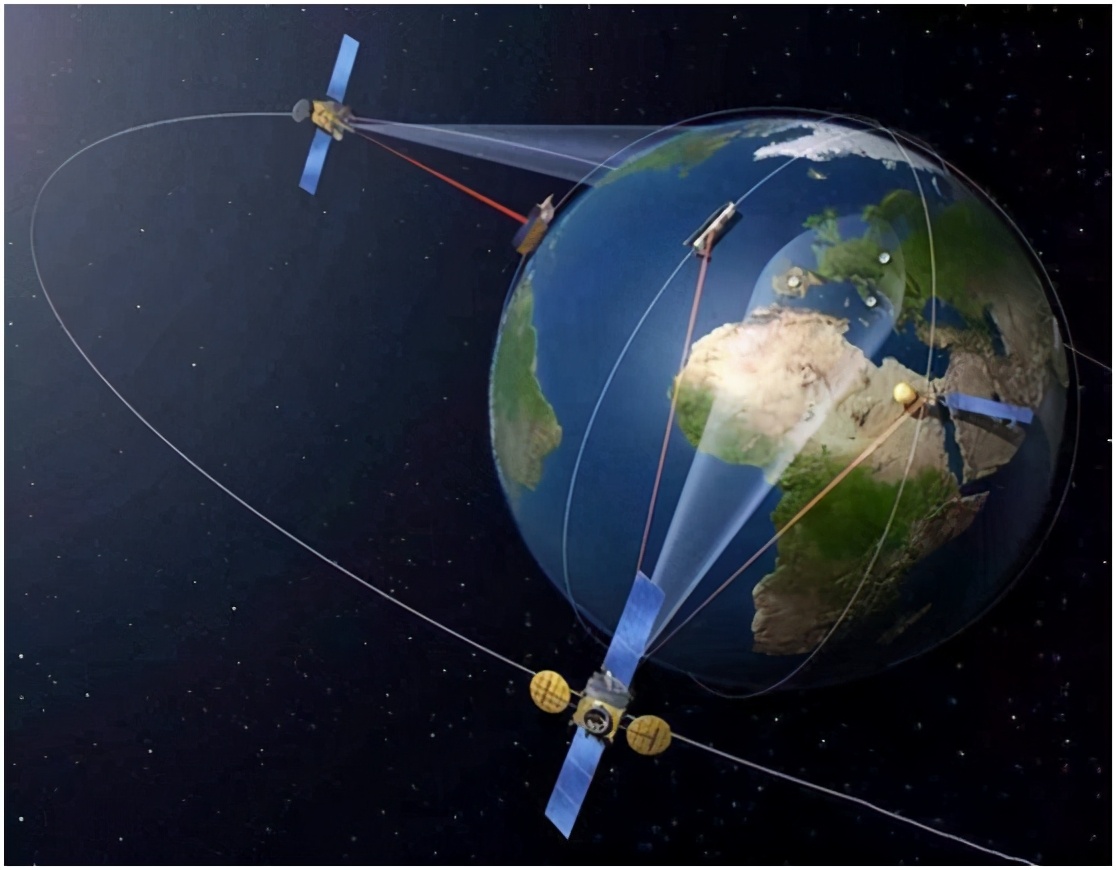 航母到底有多难被击沉,航母是铁棺材