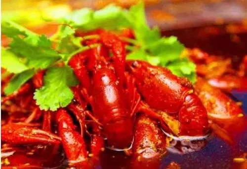 不甘寂寞的城市成都,长沙娱乐之城