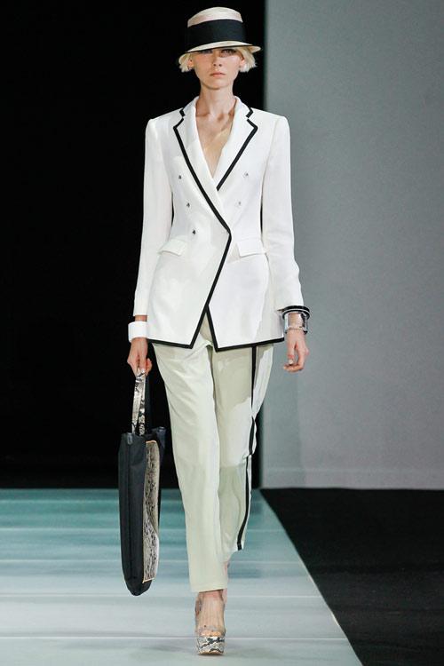 奢侈品墙面装饰,奢侈品墙上装饰