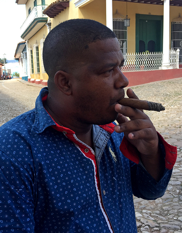 古巴加勒比海的明珠,加勒比海古巴明珠