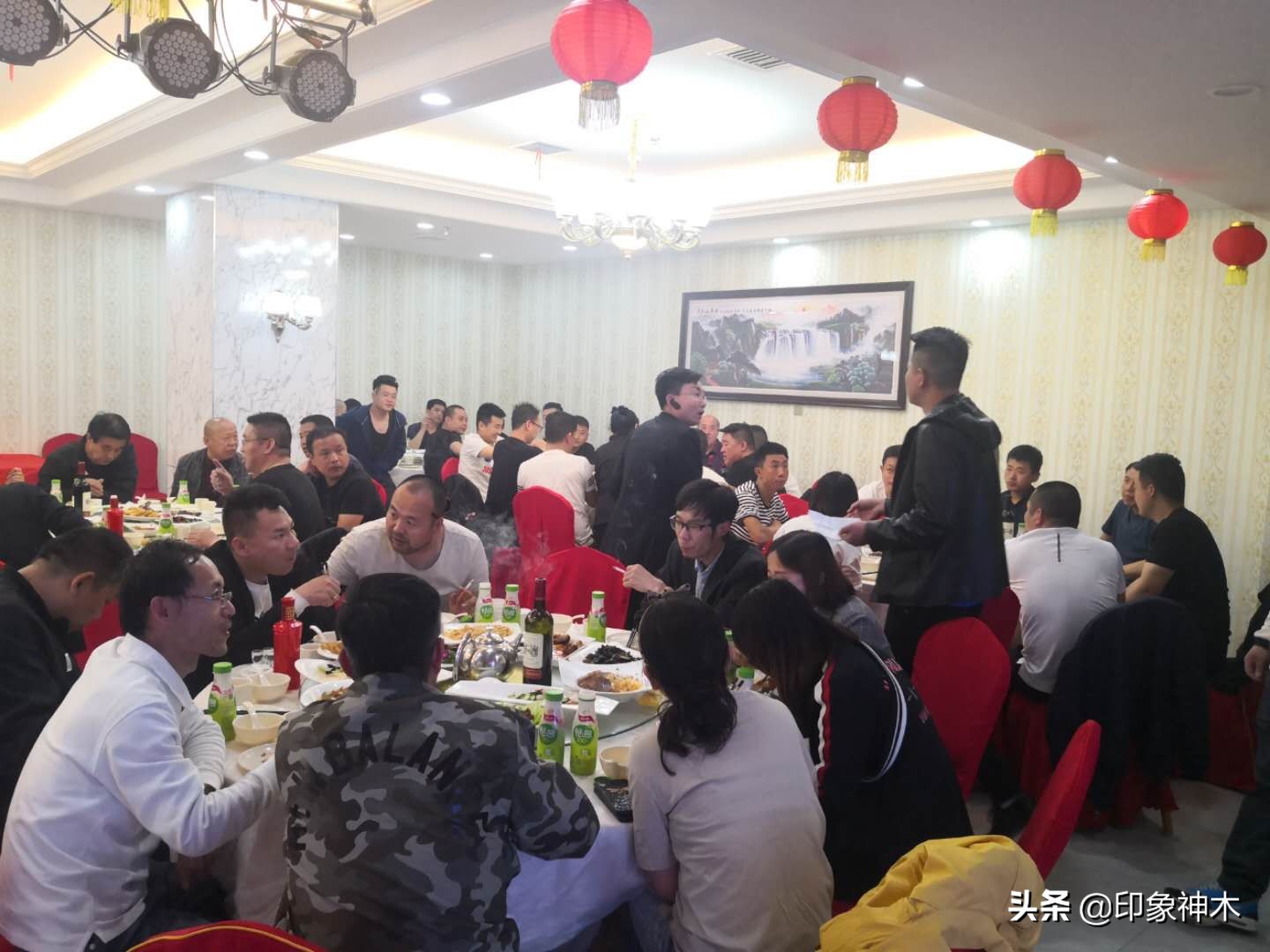 天创教育,天创教育联盟