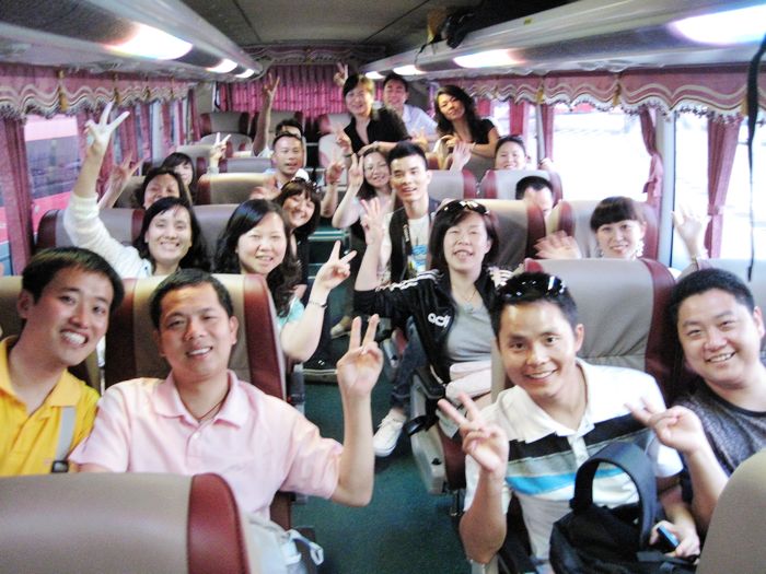 长途自驾u型枕,自驾游颈枕测评