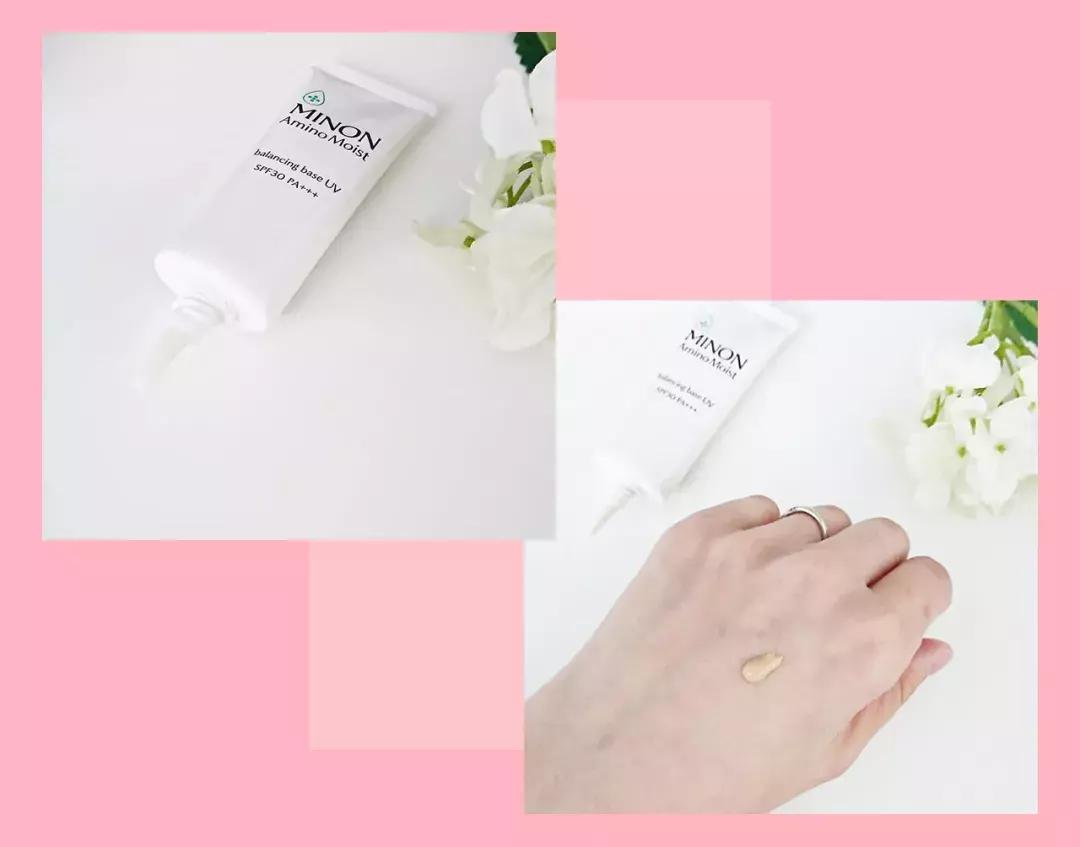 大干皮敏感肌肤专用,大干皮适合的抗老护肤品