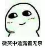 过度输液=自杀?多省市叫停门诊输液!这53种病根本不用输液!