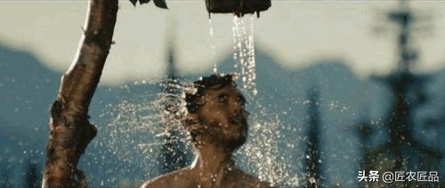 你不知道火龙果的小知识,火龙果的秘密揭秘