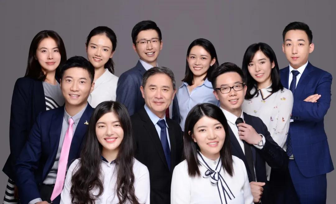 泰康拜博正畸,泰康拜博专业矫正