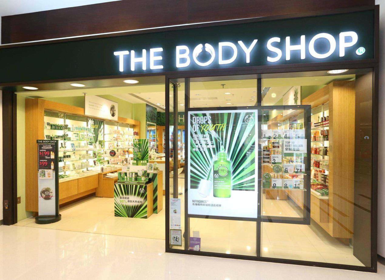 免税店爱马仕大地价格,爱马仕免税店和专柜的区别