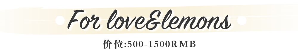 最好看的泳衣种草,120斤泳衣推荐显瘦遮肉小众