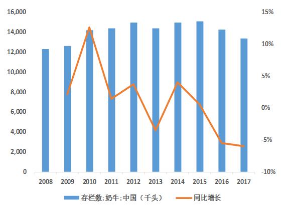<html>
<head><title>502BadGateway</title></head>
<body>
<center><h1>502BadGateway</h1></center>
<hr><center>nginx</center>
</body>
</html>
<!--apaddingtodisableMSIEandChromefriendlyerrorpage-->
<!--apaddingtodisableMSIEandChromefriendlyerrorpage-->
<!--apaddingtodisableMSIEandChromefriendlyerrorpage-->
<!--apaddingtodisableMSIEandChromefriendlyerrorpage-->
<!--apaddingtodisableMSIEandChromefriendlyerrorpage-->
<!--apaddingtodisableMSIEandChromefriendlyerrorpage-->
