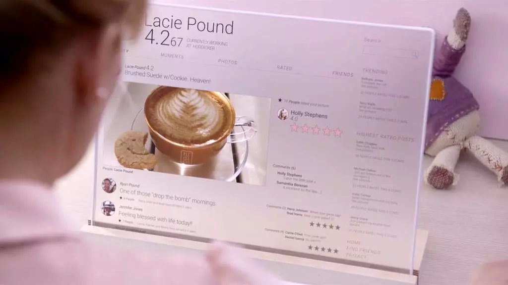 萧敬腾离开宜宾了吗,萧敬腾离开湖南了没